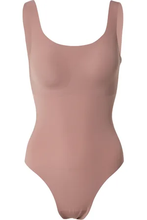 Sloggi Body 