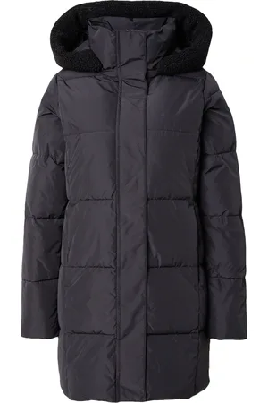 Mazine Chaqueta de invierno 