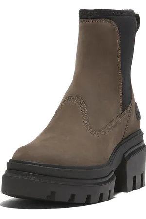 Timberland Botas Chelsea 