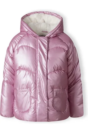 Minoti Chaqueta de invierno