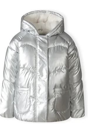 Minoti Chaqueta de invierno