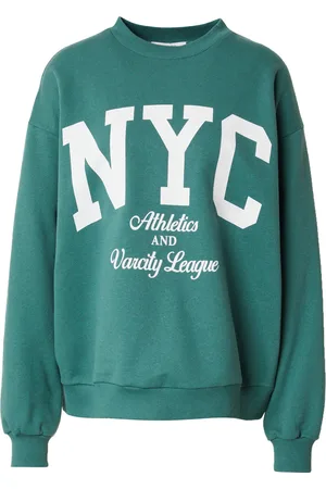 ABOUT YOU Sudadera 