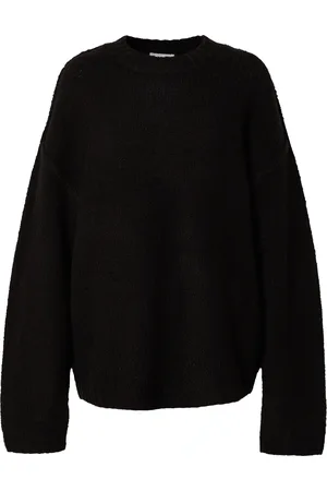Lena Gercke Jersey 