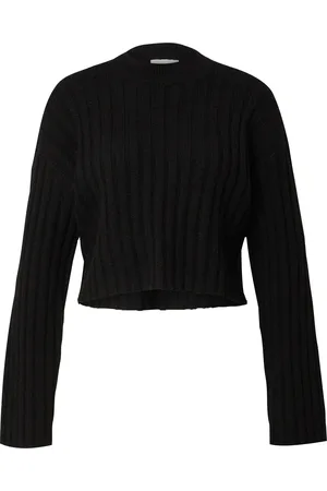 Lena Gercke Jersey 
