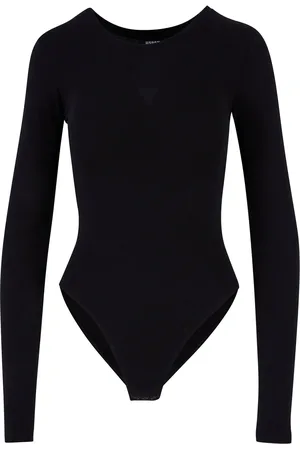 Urban classics Body camiseta