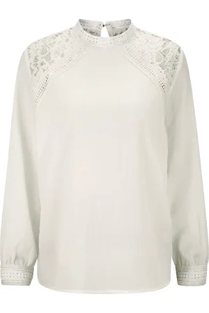 Heine Blusa 