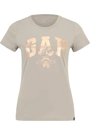 GAP Camiseta 
