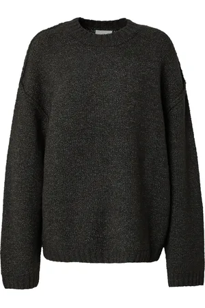 Lena Gercke Jersey 