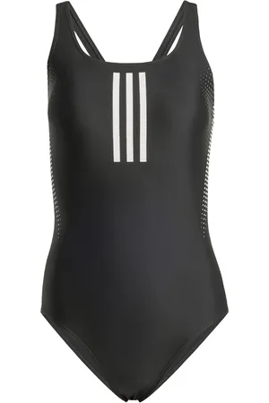 adidas Bañador de natación