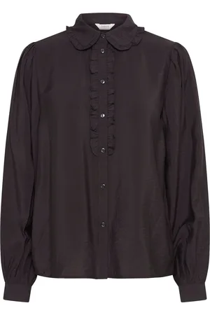 B YOUNG Blusa 