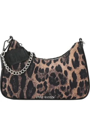 Steve Madden Bolso de hombro 