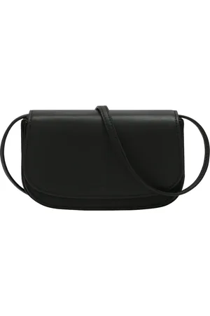 liebeskind Bolso de hombro 