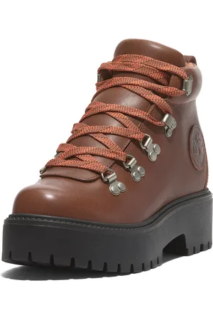 Timberland Botas