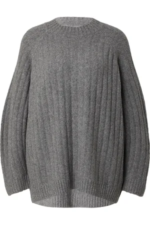Lena Gercke Jersey 