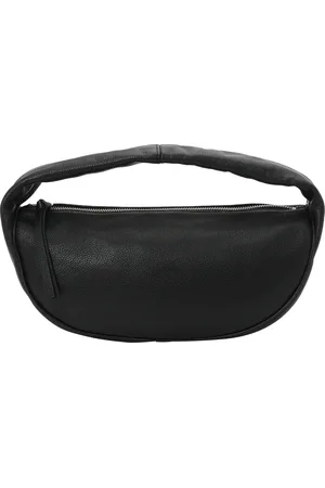 By Far Bolso de hombro