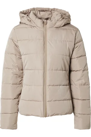 VERO MODA Chaqueta de entretiempo 