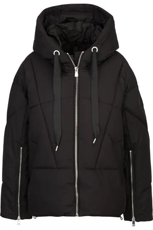 19V69 Italia Chaqueta de invierno 