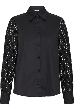 B YOUNG Blusa 