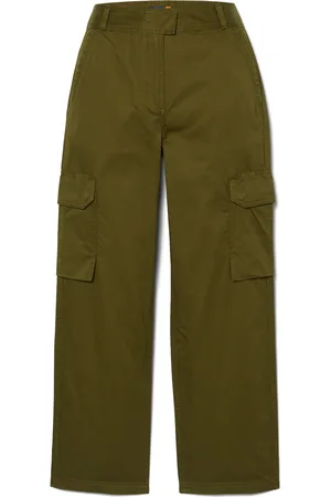 Timberland Pantalón cargo