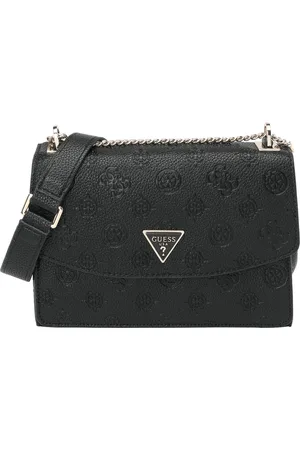 Guess Bolso de hombro 
