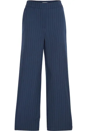 B YOUNG Pantalón 