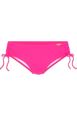 Lascana Braga de bikini