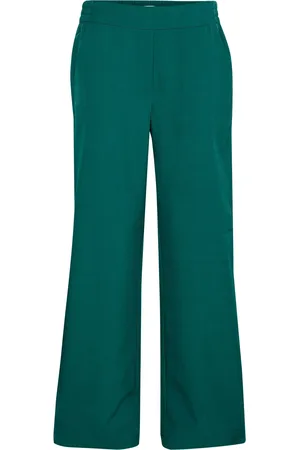 B YOUNG Pantalón