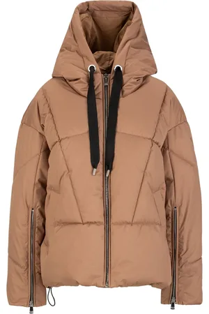 19V69 Italia Chaqueta de invierno 