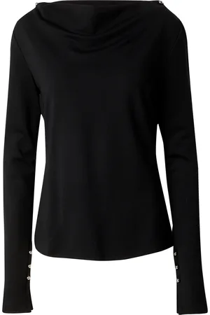 & OTHER STORIES Camiseta