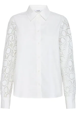 B YOUNG Blusa 
