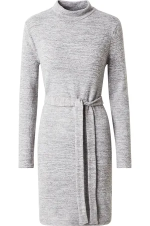 VERO MODA Vestido de punto 