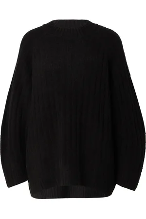 Lena Gercke Jersey 