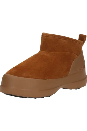 Moon Boot Botas 