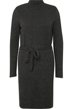 VERO MODA Vestido de punto 