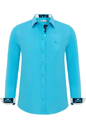 Dandalo Blusa