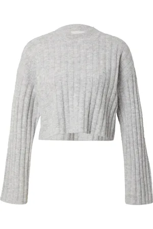 Lena Gercke Jersey 