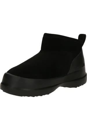 Moon Boot Botas 