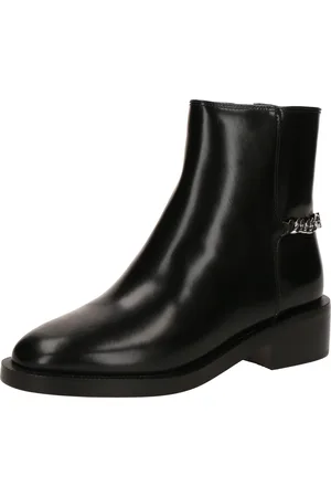 Michael Kors Botines 