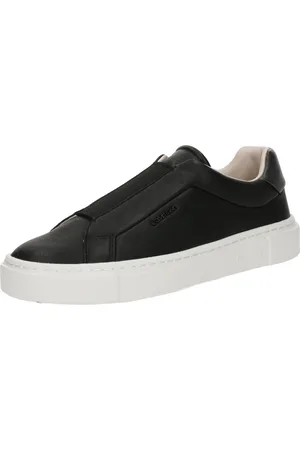 Calvin Klein Zapatillas sin cordones 