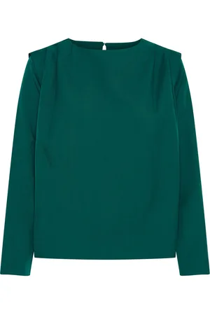B YOUNG Blusa 
