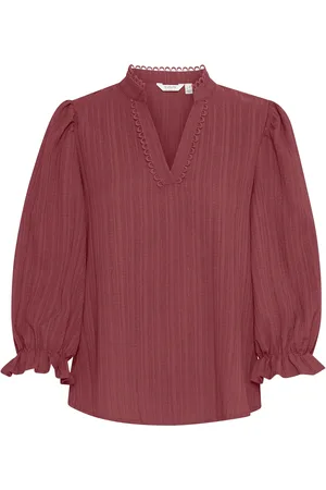 B YOUNG Blusa 