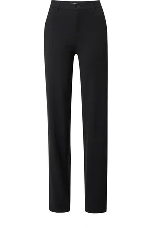 FRANSA Pantalón chino 