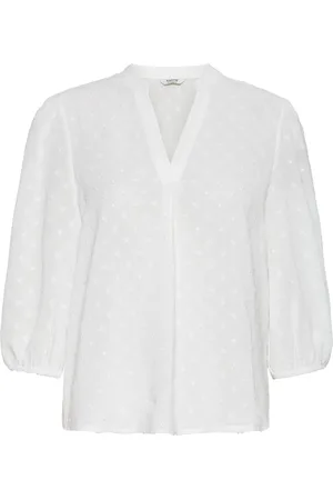 B YOUNG Blusa 
