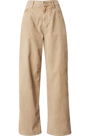 Weekday Pantalón 