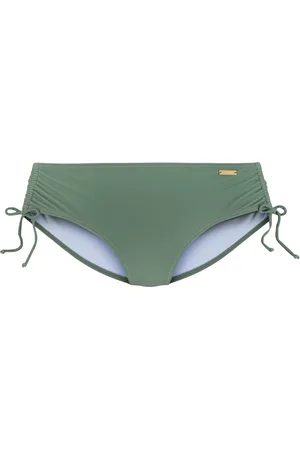 Lascana Braga de bikini