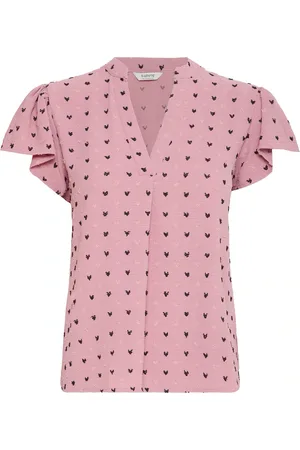 B YOUNG Blusa 