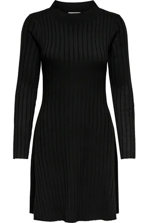 JDY Vestido de punto 