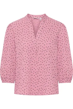 B YOUNG Blusa 