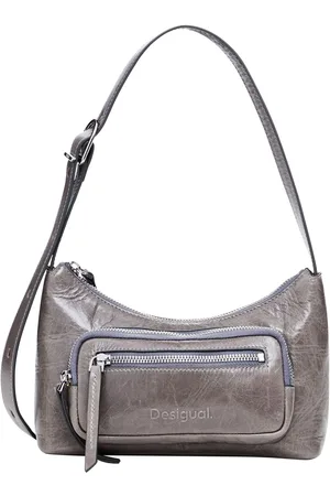 Desigual Bolso de hombro