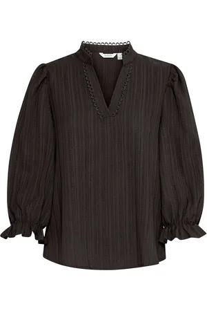 B YOUNG Blusa 